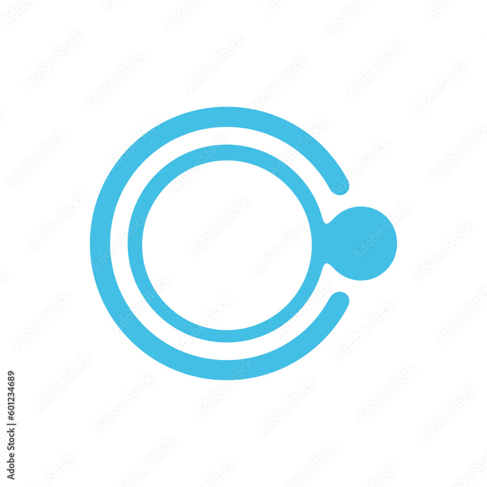Circle Bar Presentation Circle Bar Presentation