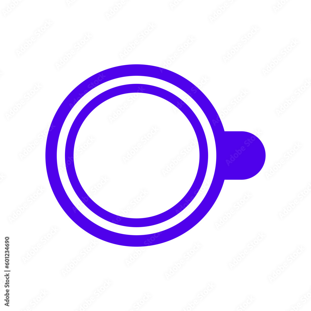Circle Bar Presentation Circle Bar Presentation