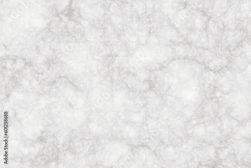Rough background texture with gray abstract dirt-like pattern