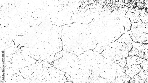 Distressed black and white grunge seamless texture. Overlay scratched design background. Abstract background. Monochrome texture. Image includes a effect the black and white tones. Dust overlay. 