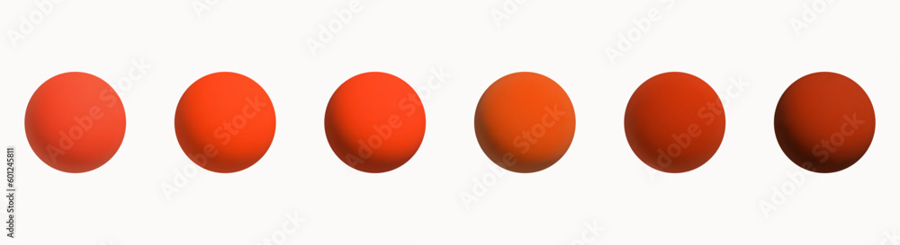 Orange ball, a bright flash, plasma. Fiery surface sun in space, a round, burning ball. Flame, moving, living energy, explosion in the universe. Light emission, star shine, magical effect. Vector set. Orange ball, a bright flash, plasma. Fiery surface sun in space, a round, burning ball. Flame, moving, living energy, explosion in the universe. Light emission, star shine, magical effect. Vector set.