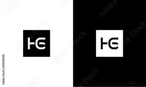 logo hg