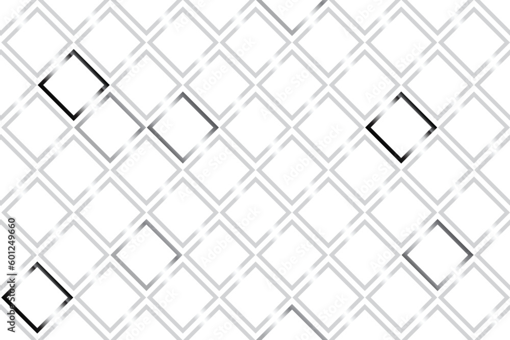 Texture geometric Square seamless pattern. Abstract Squareon white background pattern. Simple elements vector of design for creation wallpaper background cover banner of more difficult ideas. Texture geometric Square seamless pattern. Abstract Squareon white background pattern. Simple elements vector of design for creation wallpaper background cover banner of more difficult ideas.
