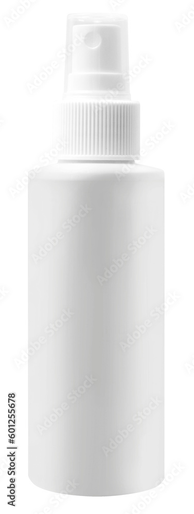 Spray bottle for alcohol, soap, vinegar or water Spray bottle for alcohol, soap, vinegar or water