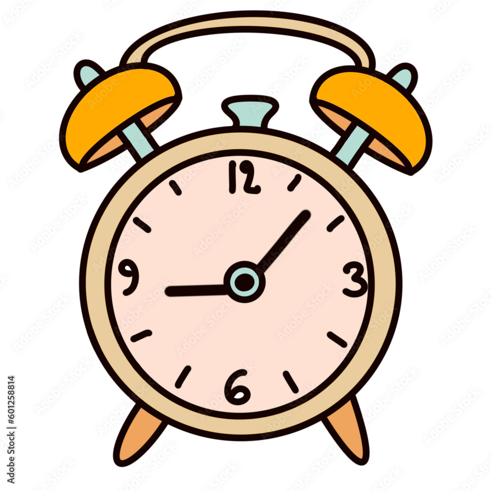 clock, alarm, time clock, alarm, time