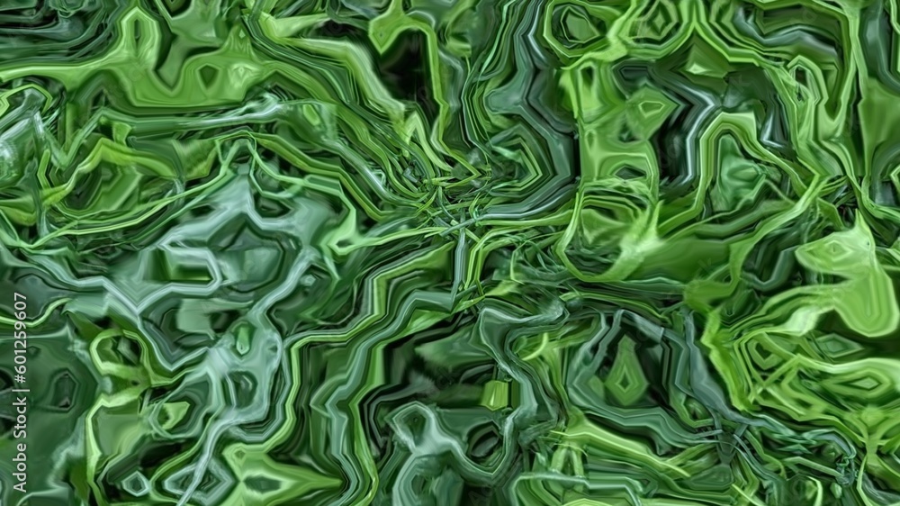 abstract green marble texture background abstract green marble texture background