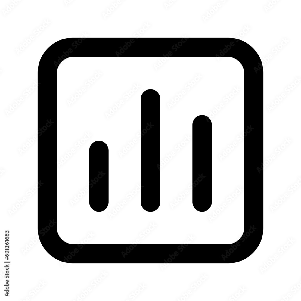analytics icon analytics icon