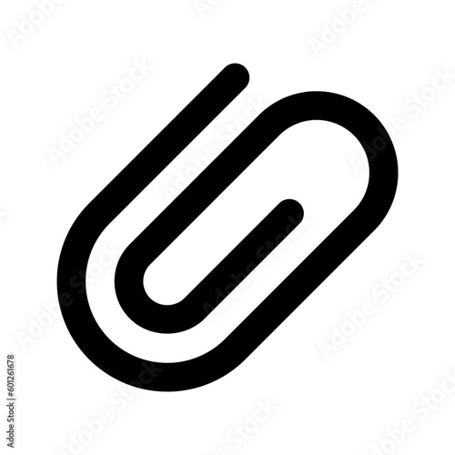 attach icon