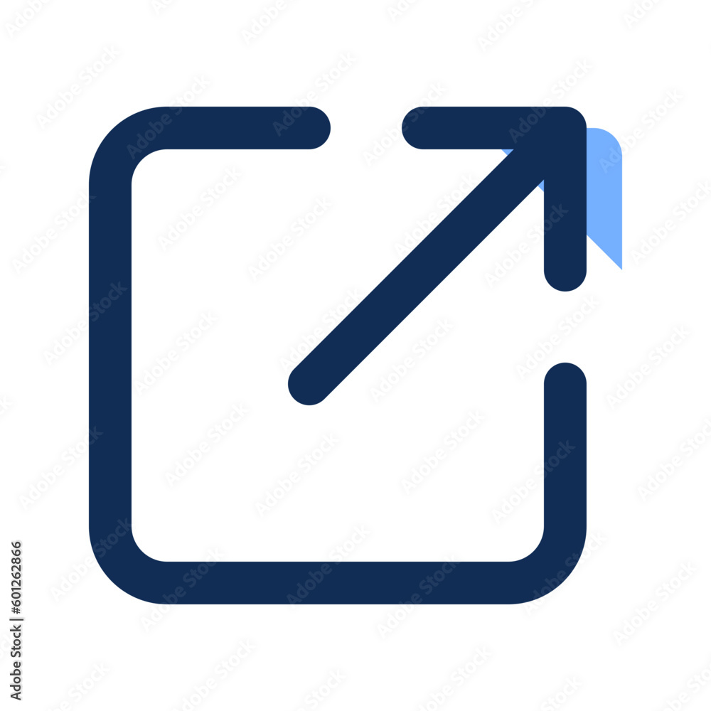 maximize filled line icon maximize filled line icon
