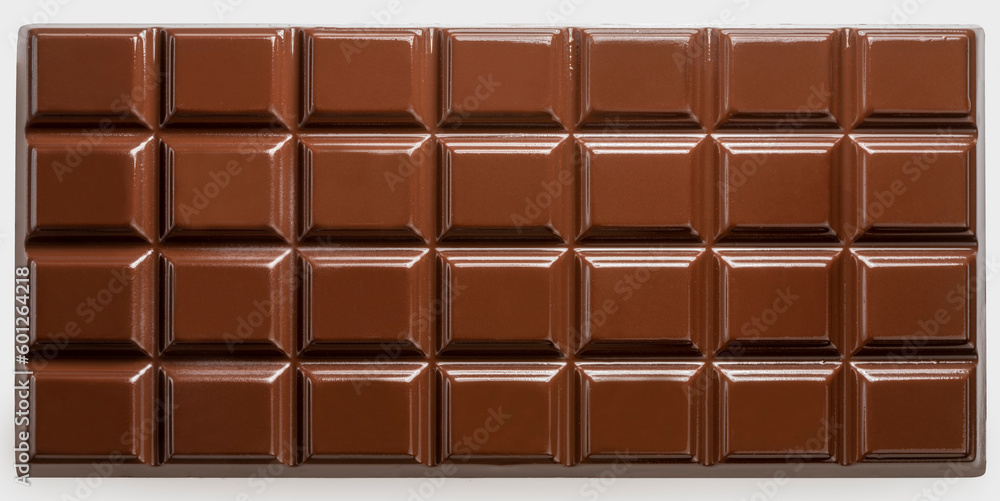 Close up Chocolate bar, Dark Chocolate pattern. Close up Chocolate bar, Dark Chocolate pattern.