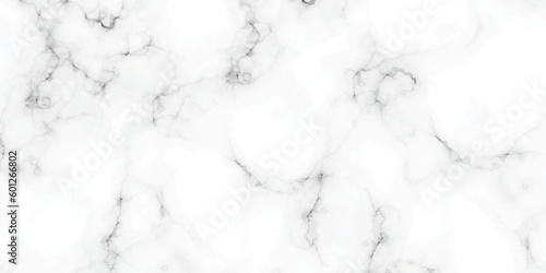 Abstract background with Seamless Texture Background, Black and white Marbling surface, with geometric line Illustration design for wallpaper or skin wall tile luxurious material interior or exterior © Sajjad