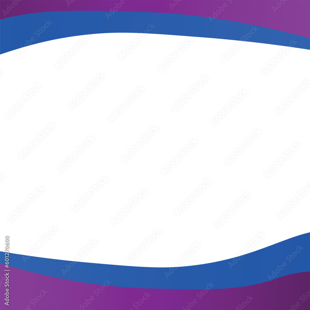abstract background with waves abstract background with waves