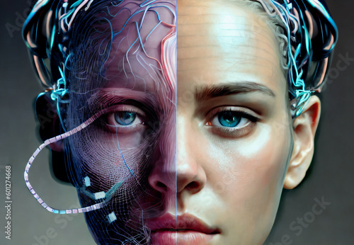Artificial Intelligence  Autonomous  Deep Learning  Machine Learning  Neural Network   Avoidance  Lidar  Technology  