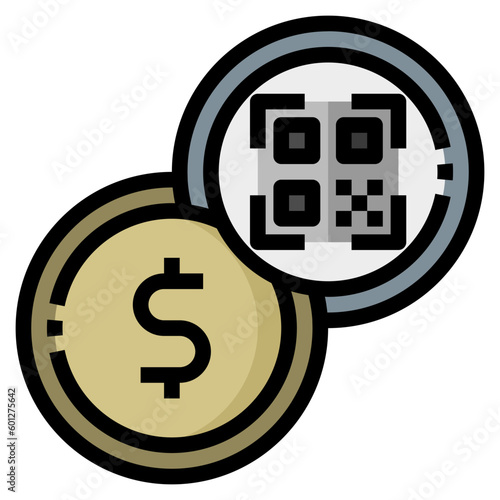 currency