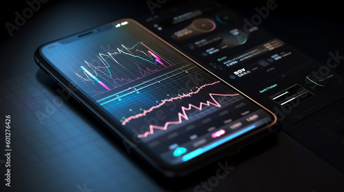 Fintech is a broad term for technological innovations in finance, including mobile banking, digital wallets, blockchain payments, and robo-advisors. It's disrupting traditional banking and improving f