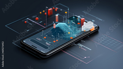 Fintech is a broad term for technological innovations in finance, including mobile banking, digital wallets, blockchain payments, and robo-advisors. It's disrupting traditional banking and improving f
