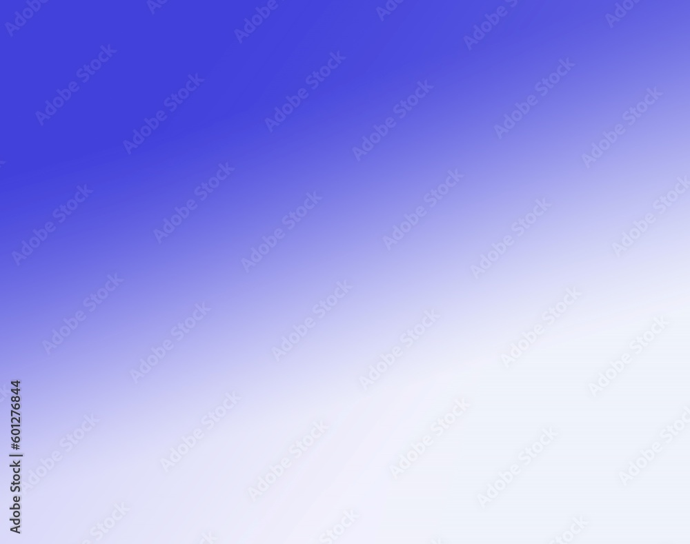 Fototapeta premium Blue background with lines, Useful for backgrounds, web banner, posters, sale, promotions and your other creative design art works.