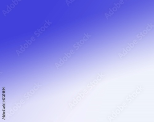 Blue background with lines, Useful for backgrounds, web banner, posters, sale, promotions and your other creative design art works.
