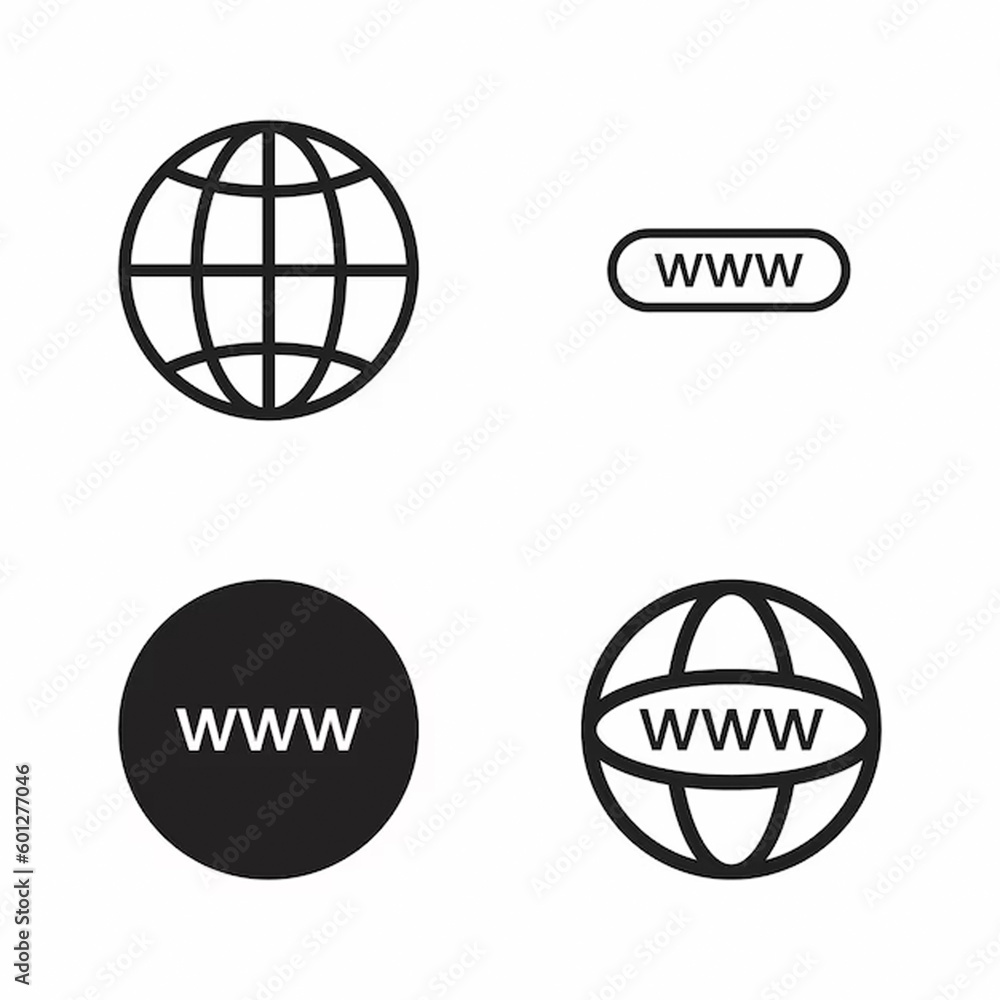 icon set icon set
