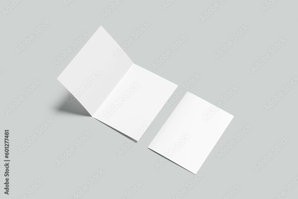 invitation & greeting card mockups invitation & greeting card mockups