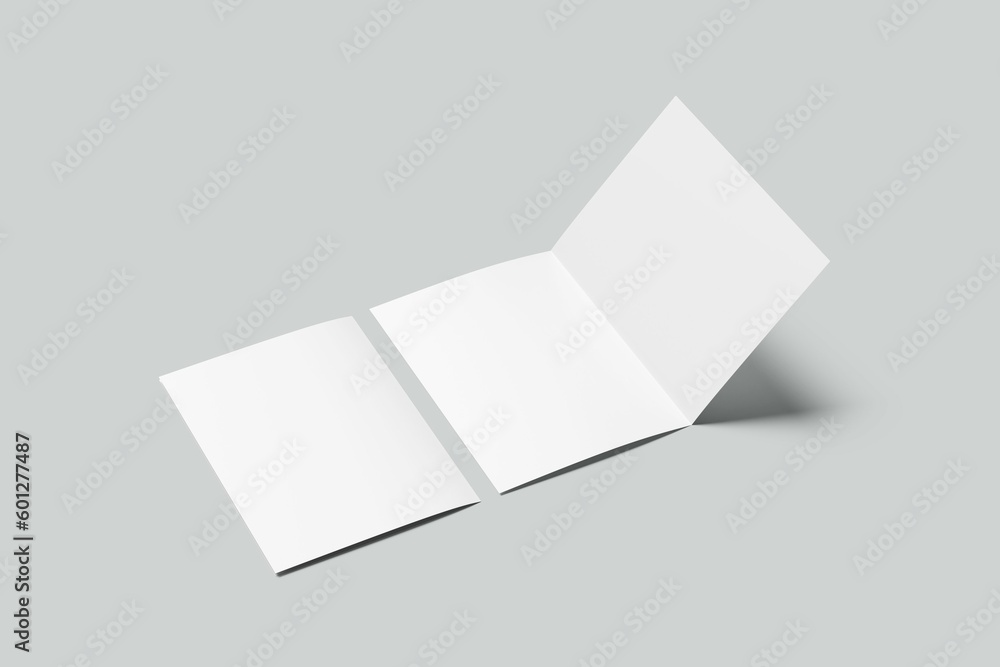 invitation & greeting card mockups invitation & greeting card mockups