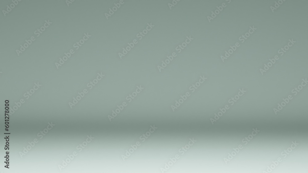 Empty grey background use for business report,digital,website template,backdrop. 3d rendering. Empty grey background use for business report,digital,website template,backdrop. 3d rendering.