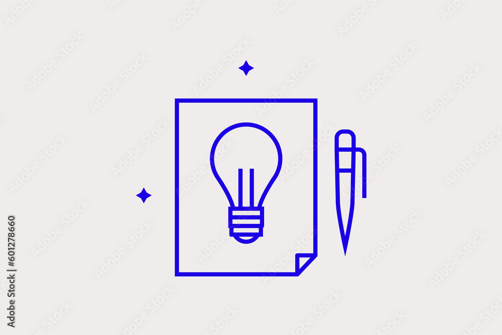 Geometric concept of startup idea vector illustration in a flat style for website, mobile app, banner, ui ux, web design, business, marketing, landing, infographics, mockup,development Geometric concept of startup idea vector illustration in a flat style for website, mobile app, banner, ui ux, web design, business, marketing, landing, infographics, mockup,development