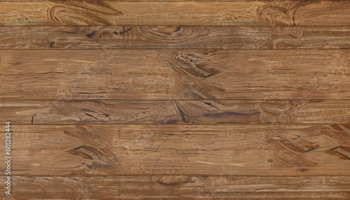Parquet Wood Texture with Rough Grungy Surface - Perfect for Wooden Floor Backgrounds, Versatile Grunge Texture Perfect for Wallpaper, Banners, Black Grunge Texture Background, Generative AI