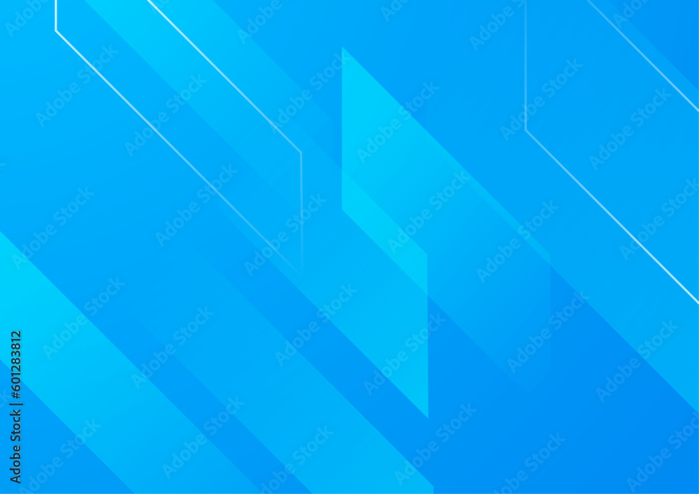 Minimalist style cover template with vibrant geometric shapes. Ideal design for social media, poster, cover, banner, flyer. Modern gradient blue background vector set. Minimalist style cover template with vibrant geometric shapes. Ideal design for social media, poster, cover, banner, flyer. Modern gradient blue background vector set.