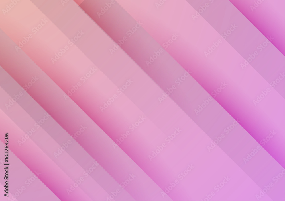 Obraz premium Abstract colorful design for poster, template on web, backdrop, banner, brochure, website, flyer, landing page, and presentation.