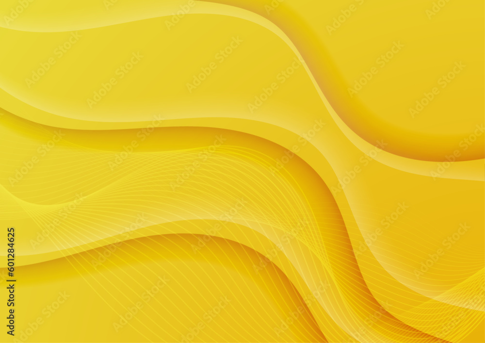 Obraz premium Vector illustration abstract graphic design pattern presentation background web template.