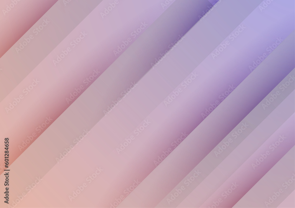 Fototapeta premium Vector illustration abstract graphic design pattern presentation background web template.