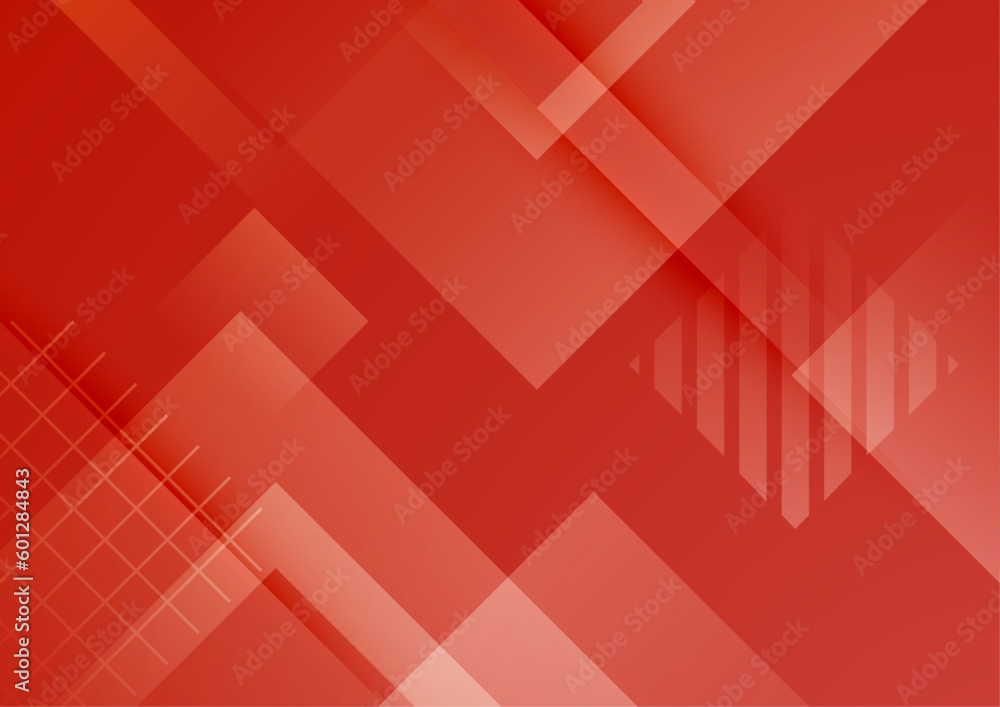 Vector illustration abstract graphic design pattern presentation background web template. Vector illustration abstract graphic design pattern presentation background web template.