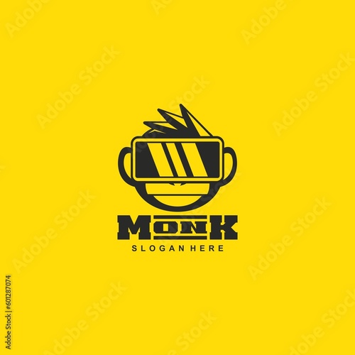 illustration of a cart icon