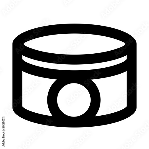 pomade