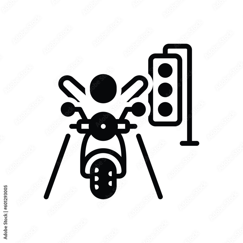 Black solid icon for republic Black solid icon for republic