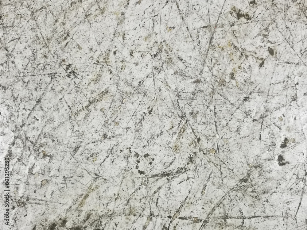 Naklejka premium Abstract surface ,pattern ,textrue background, background concept