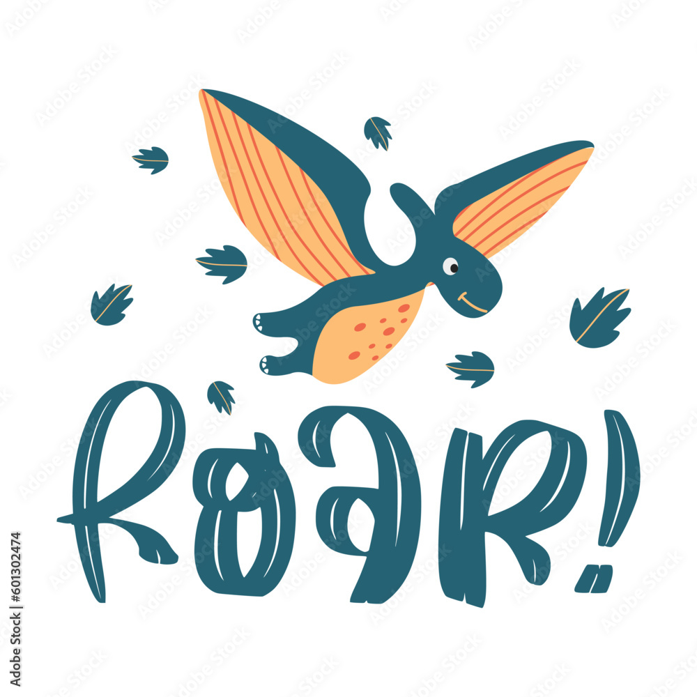 Dinosaur Lettering Quotes For Printable Poster, Tote Bags, Mugs, Wall Decor, Baby Room Design, and T-Shirt Design. Kids Shirt Design With DInosaur Illustration. Dinosaur Lettering Quotes For Printable Poster, Tote Bags, Mugs, Wall Decor, Baby Room Design, and T-Shirt Design. Kids Shirt Design With DInosaur Illustration.