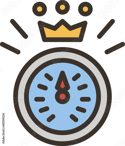 prime  icon