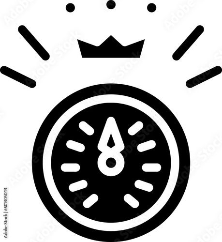 prime  icon