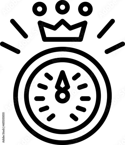 prime  icon