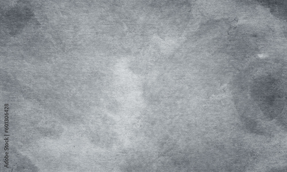 Obraz premium Gray rough concrete or stone texture. Grunge background