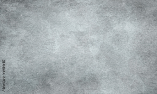 Gray grunge concrete or stone texture