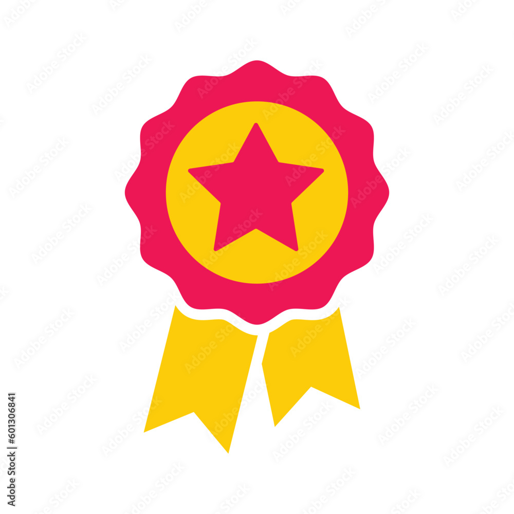 Best Seller Stamp, Seal Banner Icon Vector Template Illustration Design. Best Seller Stamp, Seal Banner Icon Vector Template Illustration Design.