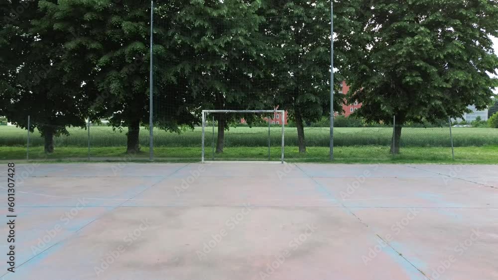 custom made wallpaper toronto digitali want to make a goal right here