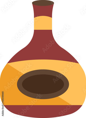 brandy  icon