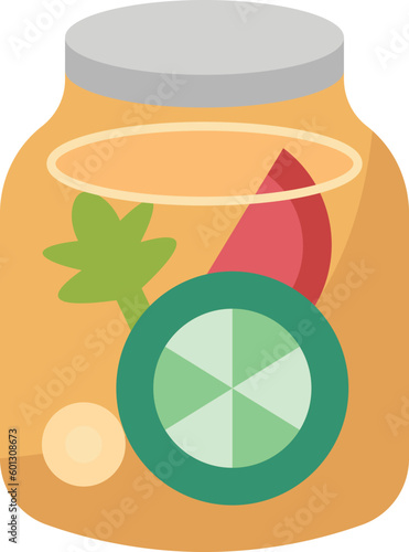infused  icon