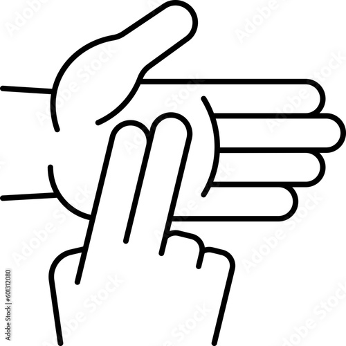 air  icon