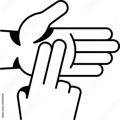 air  icon