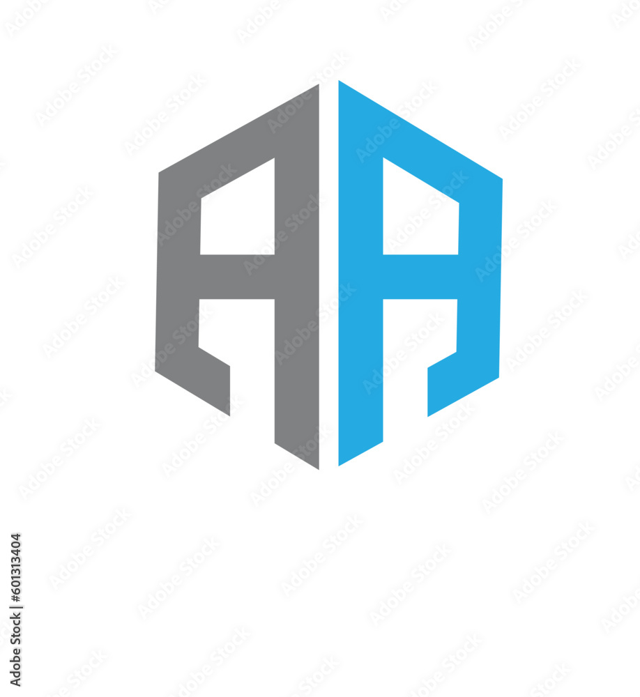Icon Vector Illustration For Insurance Company Icon Vector Illustration For Insurance Company